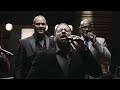 TAKE 6: I L-O-V-E U/UPTOWN FUNK