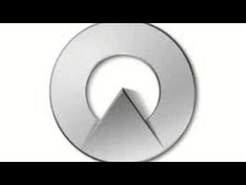 Schindler HT Elevator Chime Song