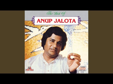 कभी-कभी भगवान को भी भक्तो कभी-कभी भगवान को भी भक्तो