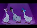 4K Ev Rybody Wants To Be A Cat 2nd Part The Aristocats