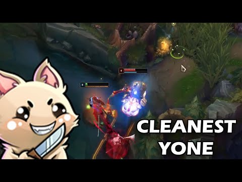 DzuKill is Just too Clean