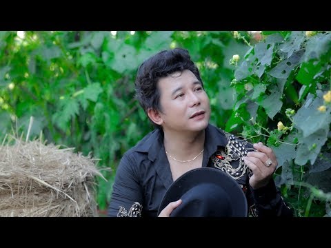 Thể hiện bởi Khang Lê