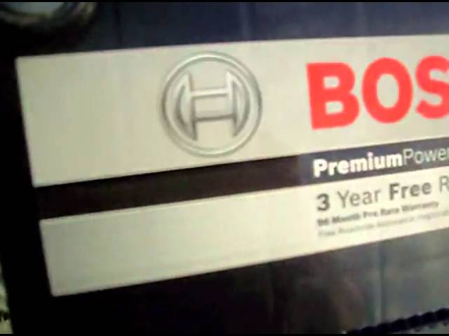 Bosch Review: A Gritty and Unflinching Police Drama