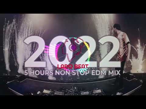 Old Bhangra Punjabi Songs | New Punjabi Songs Jukebox 2021-22 | Best Dj Remix Punjabi songs