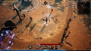 Download lagu Achilles: Survivor: pt mp3 Download lagu Achilles: Survivor: pt mp3