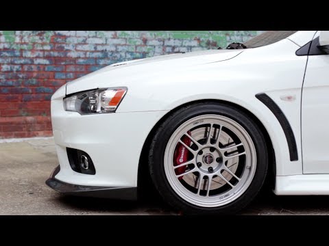 How Car Culture Saved My Life-Vlog Episode 42