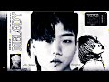 멜로디[MELODY] - AMBITION mix (애쉬 아일랜드, 창모)