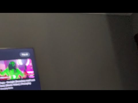 Topz - Onsight (Boundary road Last One) (Music Video) | Pressplay Reaction