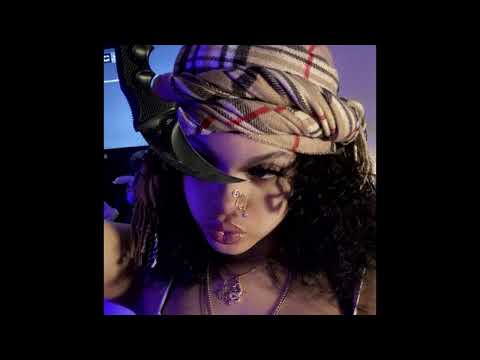 [FREE] Splurge x Comethazine Type Beat - "KNIFE" - BEAT NO MELODY CRIMINAL 2022 BEAT TRAP