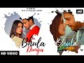 Bhula Dunga Song Siddharth Shukla Ft