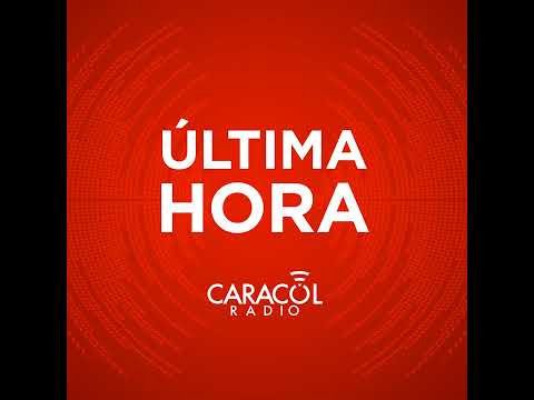 Gobierno y Cundinamarca aseguran recursos para el tren de Zipaquirá | Última Hora
