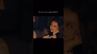 Download lagu 🌈🦋 Missing Whatsapp Status in Tamil x 💕|| HD Full screen 😈efx 💞vijay_efx💙 mp3