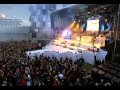 Within Temptation "The Silent Force Tour" DVD ...