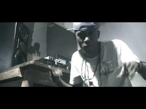 Ohzy Ft. Dazlah -Nasonga(UNOFFICIAL VIDEO)