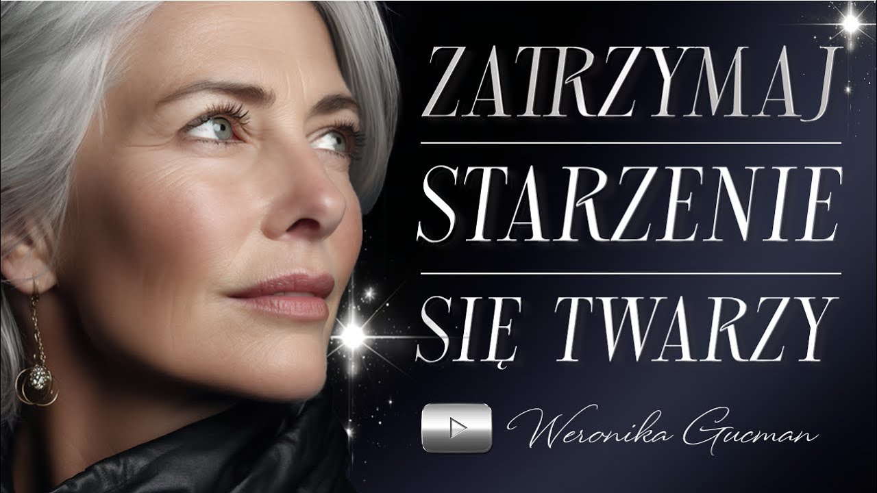 Jak Napięte Żwacze Deformują Twarz? Uwolnij Stres i Przywróć Młodzieńczy Blask!
