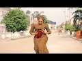 kawu Dan sarki ( ta gaban mota ) latest hausa music video