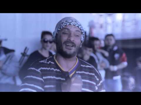Yakaza ft. Dumanyak Canlı Performans 3 (Yakaza Vol6)