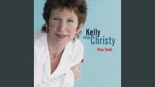 It's a Most Unusual Day