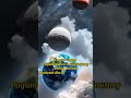 Magic Journey By Ilayaraja Anjali Movie Ilayaraja Shorts Trending Tamil Music Rap Whatsappstatus