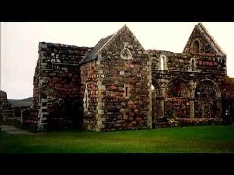 Pilgrim's Sunrise    ڰۣڿڰۣ ♥ ڰۣڿڰۣ   SHAUN DAVEY