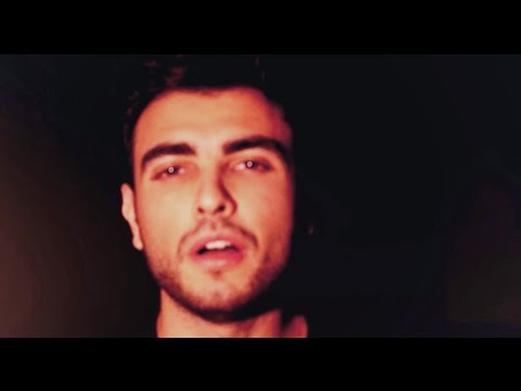 Adonis - Eza Shi Nhar (Official Video, 2015) أدونيس - إذا شي نهار