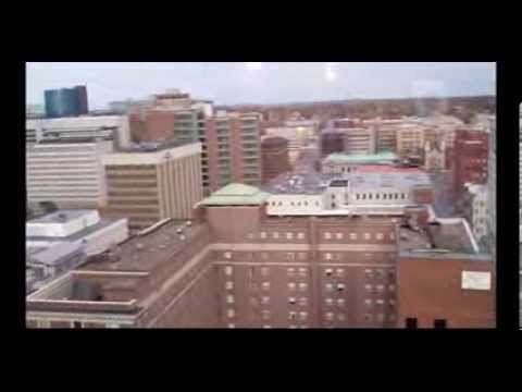 F the Rules (Official Music Video)