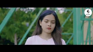 Download lagu Matta Band - Jatuh Cinta Lagi (Lirik) mp3 Download lagu Matta Band - Jatuh Cinta Lagi (Lirik) mp3