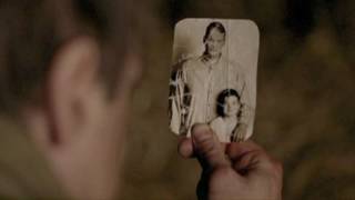 Lukas Penar Demo Reel 2014 video