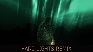 Download lagu K-391 & RØRY - Aurora (Hard Lights Remix) mp3 Download lagu K-391 & RØRY - Aurora (Hard Lights Remix) mp3