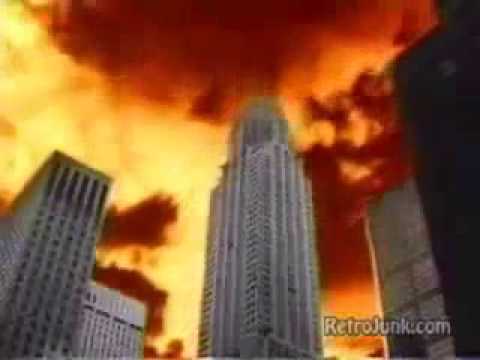 Sega Genesis, SNES   Spider Man & Venom in Maximum Carnage from Acclaim 1994, short