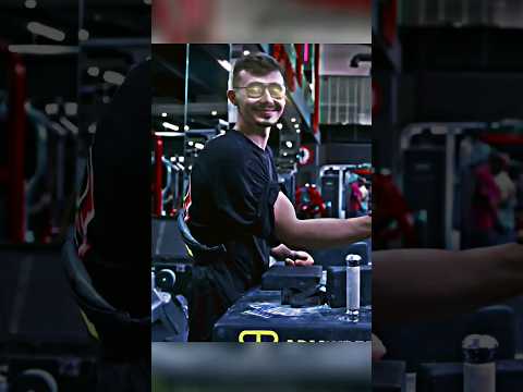 They don't know who they messed with 😈 #akimbo #armwrestling #motivation #shorts