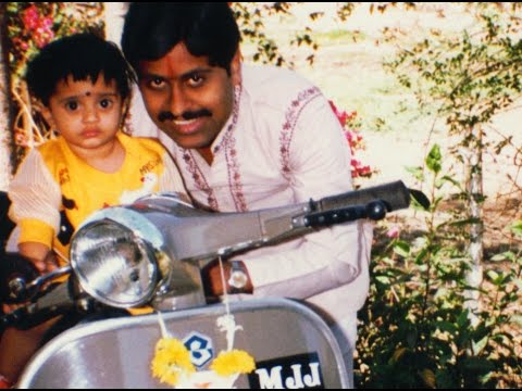 Happy Birthday Ketki :)