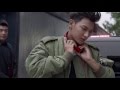 Tao - Beats 'Start Listening' Commercial