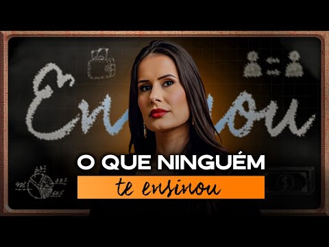 The minimum to avoid failing in sales