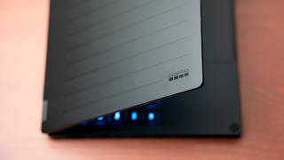 Megjelent a GOPRO laptop! - ASUS ProArt PX13 GoPro Edition