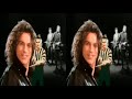 INXS Need You Tonight and Mediate 1987