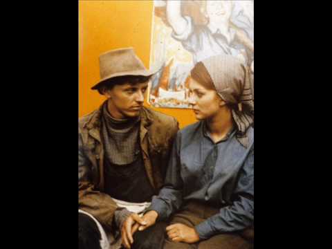 Václav Neckář - Dívky jdou ven