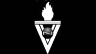 ► VNV Nation ►  Chrome