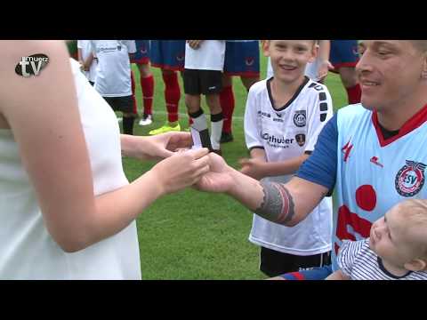 TV Mürz - Woche 26-2019