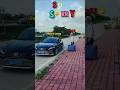 So Sorry Latest Video Shots Aajtak Farjikhabar Sosorry SoSorrypolitoons Aajtak