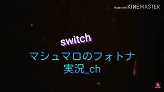本田じゃんけんボツ動画