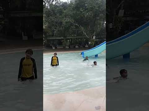 marlex inland resort 💞💞💞 #trending