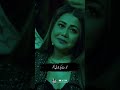 Koi Fariyad Urdupoetry Whatsappstatus Kapilsharma Voice