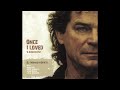 B.J. Thomas - Girl (Boy) From Ipanema feat. Ivete Sangalo