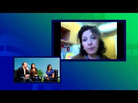 Jack of the Red Hearts: How the Film Got Started!