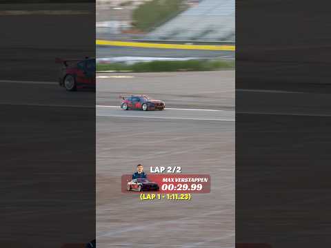 the ultimate race recipe, if you ask us 😏 #arvidlindblad #formula1 #maxverstappen #redbullracing