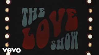 Videoklipy interpreta Killerpilze