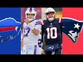 Bills vs Patriots Betting Preview [Best Bets, Pick to Win, & MORE] | CBS Sports HQ