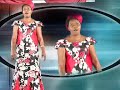 SEMA AICT IGOMA CHOIR