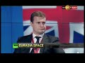 cross-talk-tv1-14-06-2018